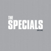 The Specials - Encore - Music CD