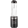BERLINGERHAUS BERLINGERHAUS Mixér smoothie makier 0,5 l Black Silver Collection BH-9416 (BH-9416)