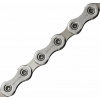 SHIMANO reťaz CN-HG601 11 speed 116 článkov s čapom
