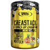 Real Pharm Crea Stack 420g Príchuť: Kiwi-Orange