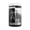 Kevin Levrone Crea Fusion 345 g Príchuť: mango-lemon