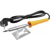 TOLSEN Spájkovačka hrotová 100 W 38064