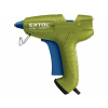 Extol Craft 422002 | Elektrická pištoľ lepiaca tavná 200 W, 11 mm