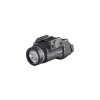 Svítilna pro pistole TLR-7 Sub, Streamlight, pro HS Produkt H11 Hellcat, 500lm
