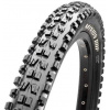 Maxxis Minion DHF 27.5x2.30 kevlar