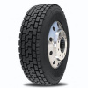 Double Coin RLB450 TL M+S 3PMSF 295/60 R22,50 150L – záruka 5 rokov