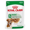 Royal Canin Mini Ageing 85 g