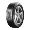 Continental EcoContact 6 195/65 R15 EcoContact 6 91V
