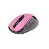 C-Tech WLM-02P