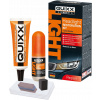 Quixx Headlight Restoration Kit
