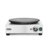 HENDI Palacinkovač, 230V/3000W, 458x520x(H)165mm | HENDI, 212028