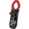 Chauvin Arnoux F201 - Digitálny kliešťový multimeter