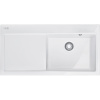 Franke MTK 611-100/7 Glacier 124.0335.707