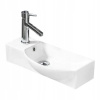 Mexen Hugo 21255000R