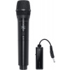 Muse MC-30 WI