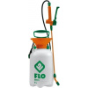Flo TO-89515 Postřikovač tlakový ruční 5 L