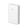 TP-Link EAP725-Wall - Wi-Fi 7 nástěnný přístupový bod BE3600