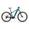 STEVENS E-TREMALZO 29