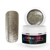 D-Nails UV&LED Gél - Platinum Edition - Athens - PT010 - 5ml