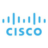 Cisco Spare - Sada k montáži na stěnu - pro IP Phone 7811 CP-7811-WMK=