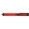 yato YT-82742