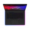 ASUS ROG Strix SCAR 16 G635LW-RW011W - Ultra 9 275HX, 16, 2000 GB, 32GB, Geforce RTX 5080 16GB