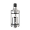 Ambition MODS Amazier MTL RTA Barva: Stříbrná