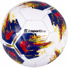 Futbalová lopta inSPORTline Jonella veľ. 3