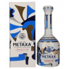 Metaxa Grande Fine Collector's Edition 40% 0,7 l (kartón)