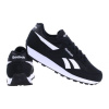Reebok Rewind Run M FZ0662 40