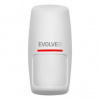 Evolveo Alarmex Pro ACSALMPIR