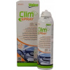 VALEO Clim Spray 698899 - Čistič klimatizácie 125ml