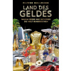 Land des Geldes