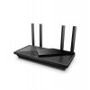 tp-link Archer AX55, AX3000 Two-Band Wi-Fi 6 Router (Archer AX55)