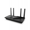 tp-link Archer AX55, AX3000 Two-Band Wi-Fi 6 Router (Archer AX55)