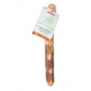 Pochoutka OLIVE WOOD S Zolux