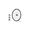 FSA zapletená kola MTB KFX i25 148 29 XD B3