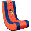 SUPERDRIVE Dragonball Z Junior Rock’n’Seat