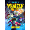 The Fate of Finnegan Quick