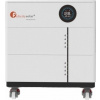 Felicity baterie 15,36 kWh, LV s displejem, podstavcem a 2 moduly