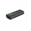 Ledlenser Flex 7 + Akumulátory 2x18650 502125