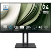 MSI PRE MP245PG monitor 23,8