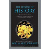 The Lessons of History - Will Durant