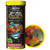 Haquoss Base Flake 1 l 1000 ml