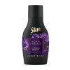 Silan Selection Diamond Orchid parfém na pranie 540 ml