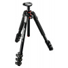 Manfrotto 190XPRO4 Hliníkový statív