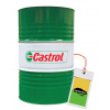 Castrol 5W-30 Edge Titanium FST LL 208L + Freebies (Castrol 5W-30 Edge Titanium FST LL 208L + Freebies)