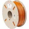 Spectrum 3D filament, r-PETG, 1,75mm, 1000g, 80592, yeellow orange