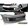 PREDNÝ NÁRAZNÍK ŠPORT pre ZDERZAK PRZEDNI VW GOLF 6