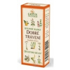 Grešík Dobré trávenie kvapky 50 ml